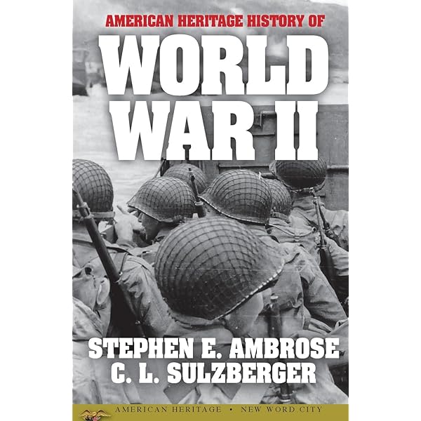 洋書 World History. Amazon.com: World History: 9780314043993: Upshur, Jiu-Hwa L